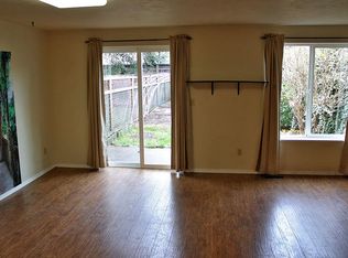 1747 NW Grant Cir, Corvallis, OR