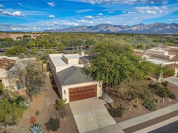 4th image of 4384 W Cloud Ranch Pl