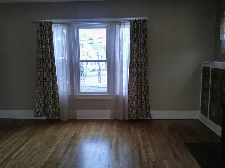 2115 James St #2 — Photo 9