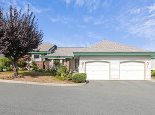 3115 Trafalgar St #2, Abbotsford, BC V2S8C5