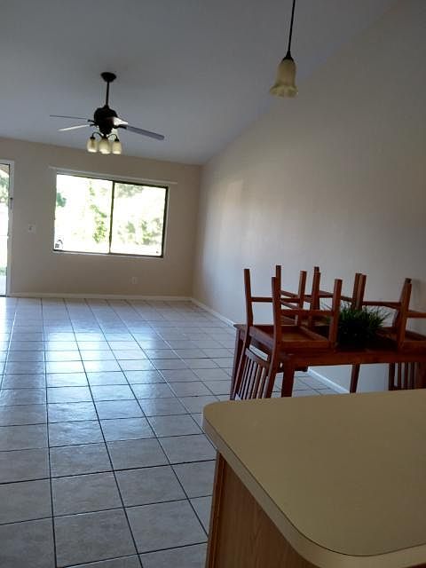 2nd image of 8416 Matanzas Rd