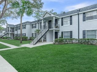 7656 Forest City Rd #H, Orlando, FL 32810