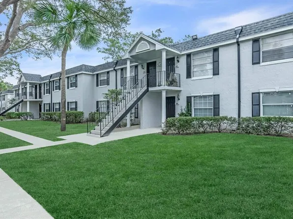 7662 Forest City Rd #E, Orlando, FL 32810