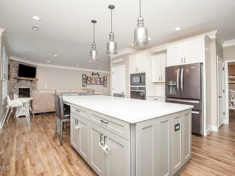 2021 Highlands Ridge Ln — Photo 17