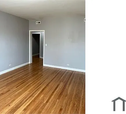 8004 S Evans Ave #3 — Photo 7