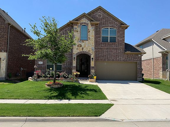 3rd image of 10321 Galveston Pl