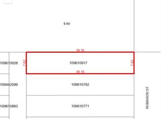 1400 Robinson St, Regina, SK S4T2N6