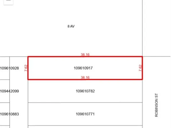 1400 Robinson STREET, Regina, SK S4V 1E9