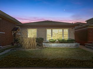 417 E 88th Pl, Chicago, IL 60619