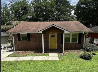 1217 Moreland Ave, Durham, NC 27707