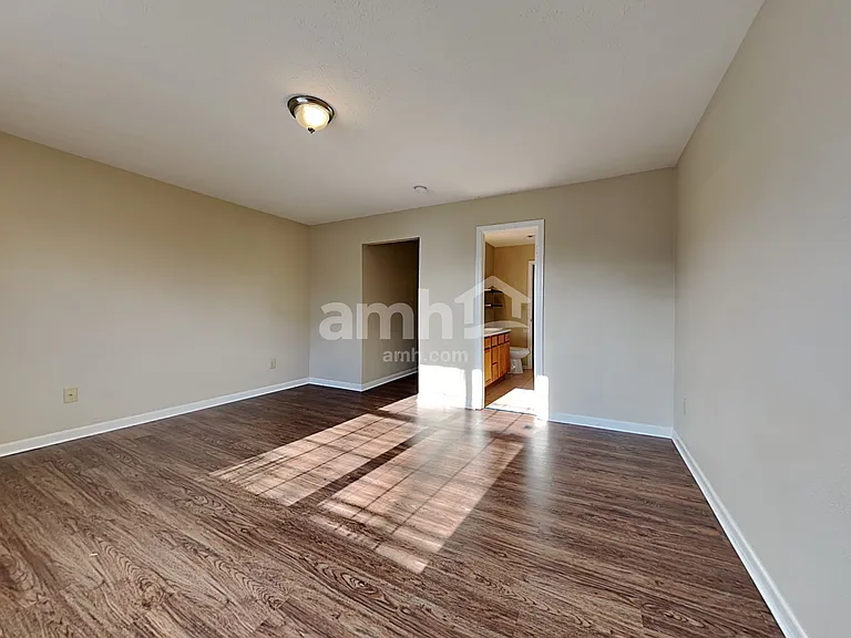 16938 Maraschino Dr — Photo 12