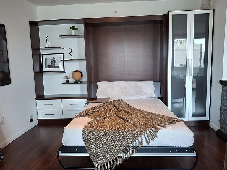 244 Biscayne Blvd #2805 — Photo 8