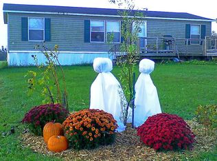 4417 Samantha Rd, Fulton, MO 65251