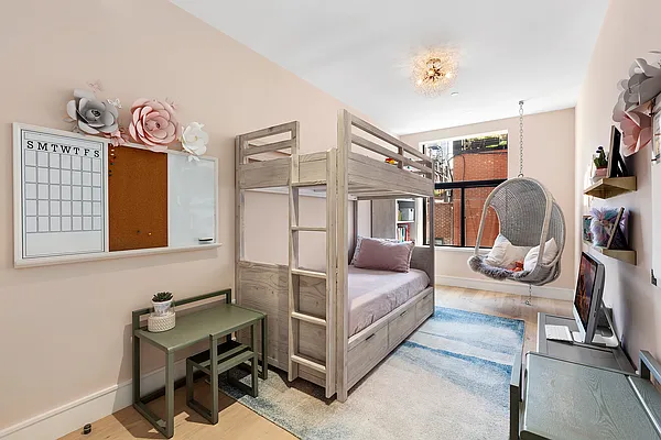 Sold by Douglas Elliman | media 15