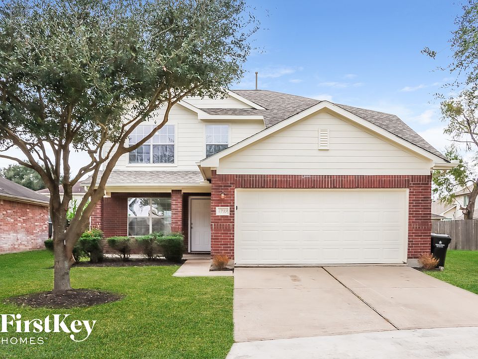 1st image of 4739 Cypressbluff Ln