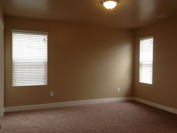 5th image of 5203 W Hedgerose Dr