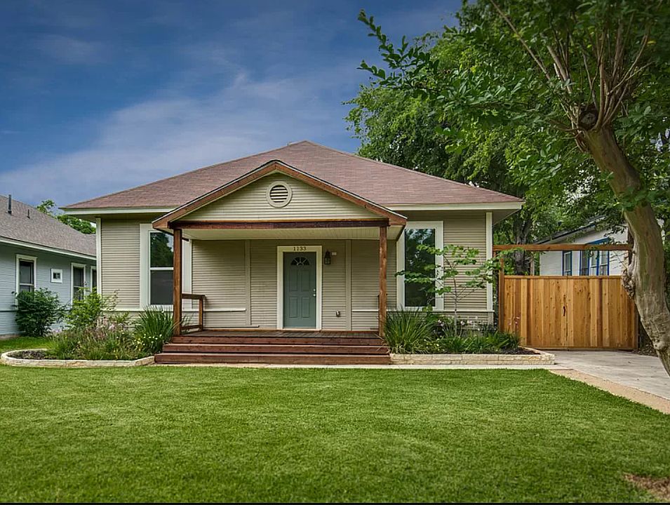 1st image of 1133 W Huisache Ave