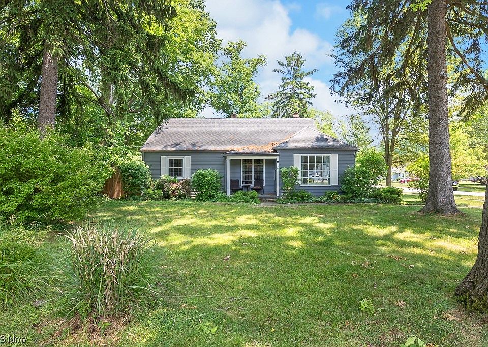 1301 Clague Rd, Westlake, OH 44145 Zillow