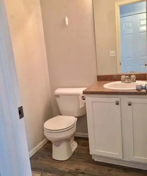2024 Reed Grass Way — Photo 14
