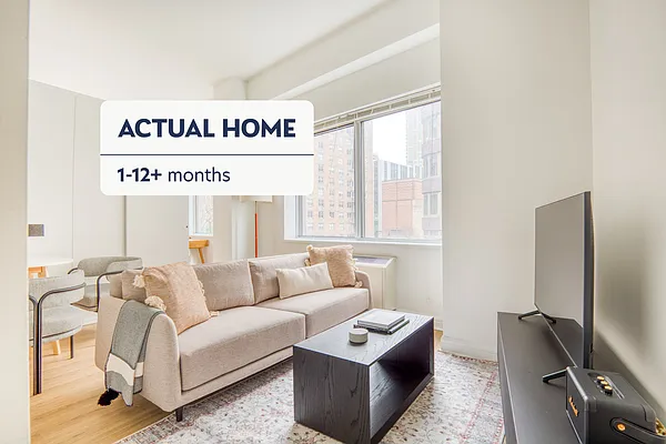 Rented by The Blueground | media 16