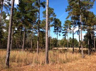 7275 Livingston Rd, Quitman, GA 31643