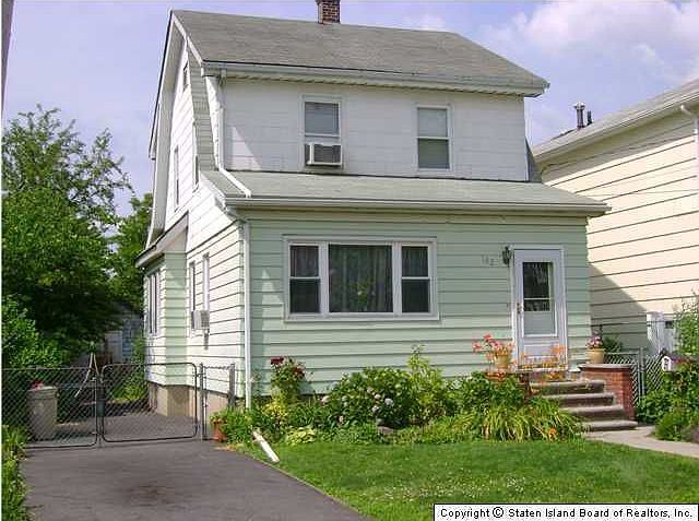1st image of 182 Colfax Ave