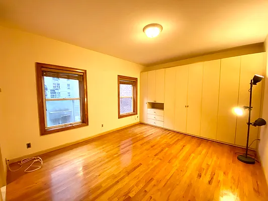 Rented by Douglas Elliman | media 1