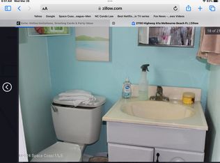 21-2700 S A1a, Melbourne Beach, FL 32951