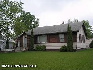 1st image of 313 7th Ave NE