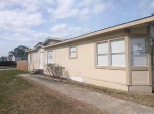 12003 Greensbrook Forest Dr, Houston, TX 77044