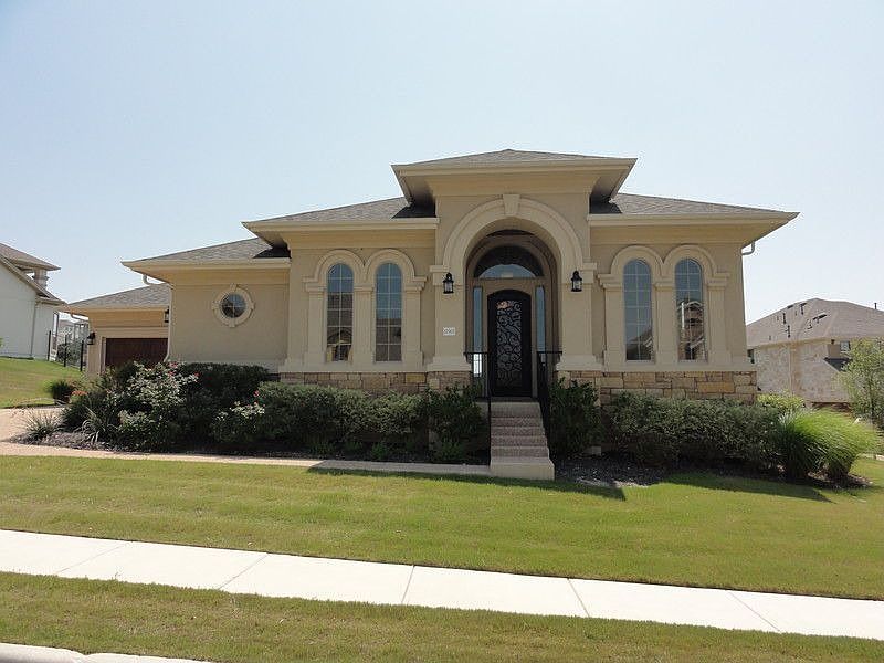 1st image of 10901 Gaillardia Dr