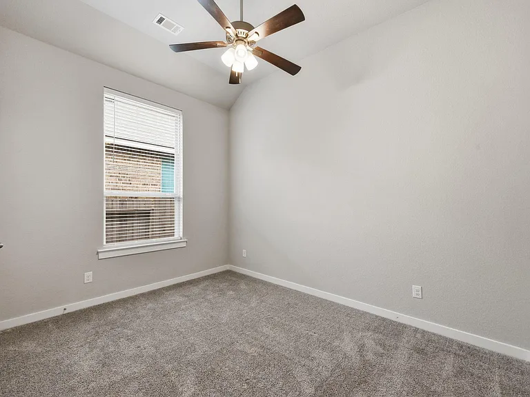 2116 Blackhawk Ridge Ln — Photo 30