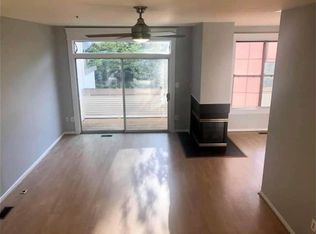 19702 Crested Iris Way, Montgomery Village, MD 20886