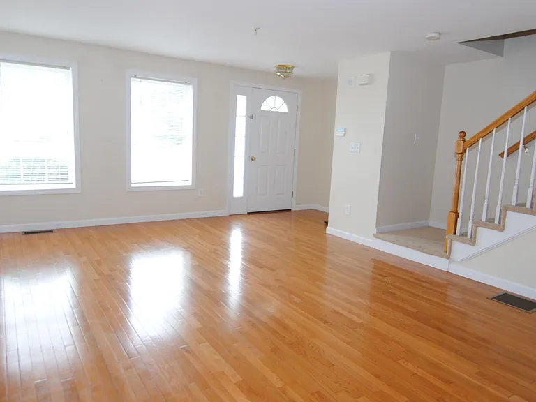 78 Overlook Cir — Photo 12