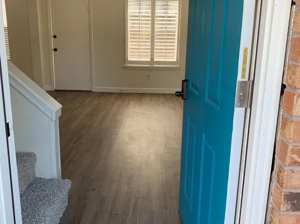 1332 High Meadows Dr, Norman, OK 73071