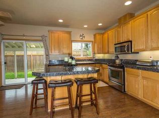 7274 SW 171st Dr, Beaverton, OR 97007