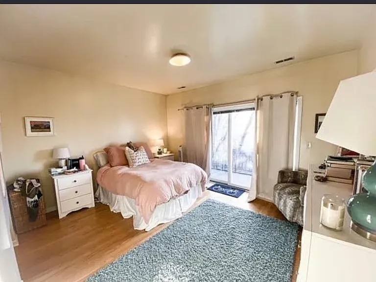 1534 N Hudson Ave #1N — Photo 3