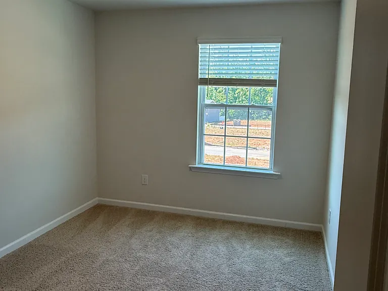 1206 Broholmer Ln — Photo 13