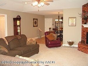 5th image of 8301 Plymouth Dr
