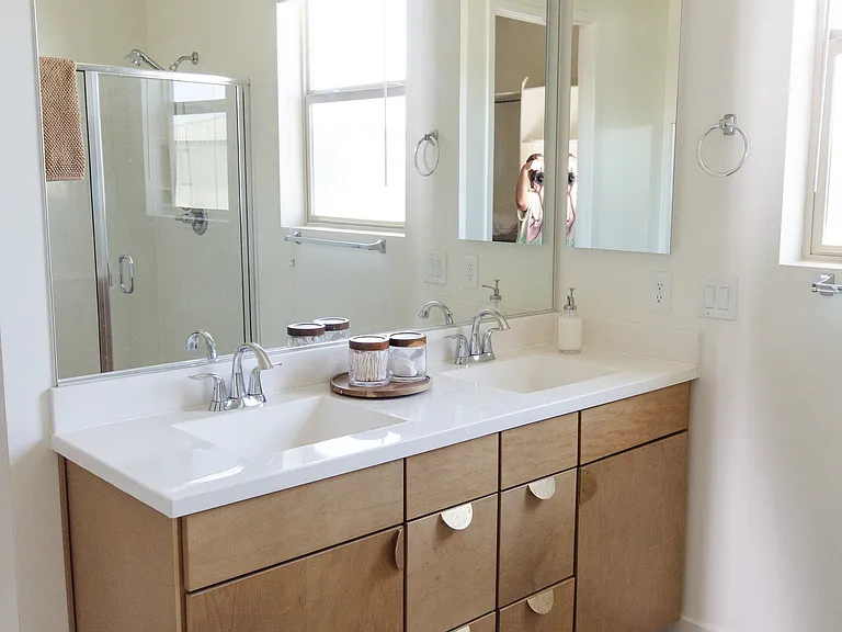 10053 E Tiburon Ave — Photo 15