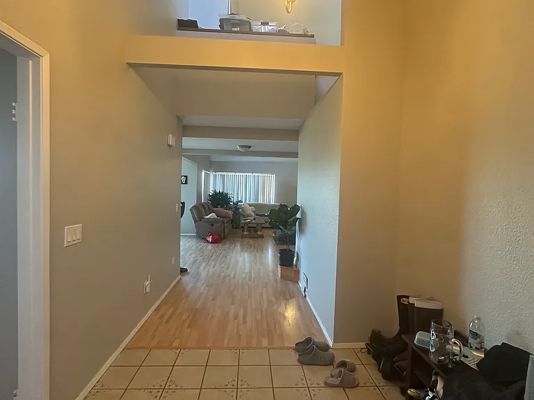 5135 Maynard St — Photo 2