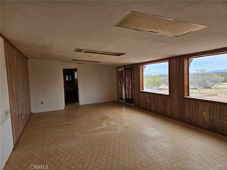2nd image of 708 Fulton