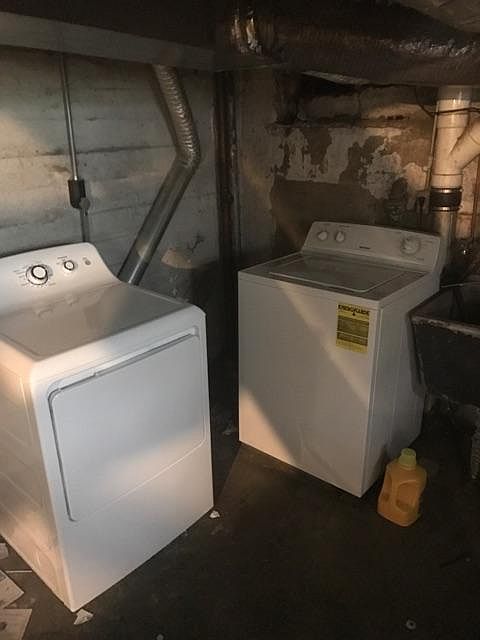 1st image of 2302 Clifton Ave