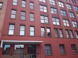 26 Stillman St APT 6-1, Boston, MA 02113