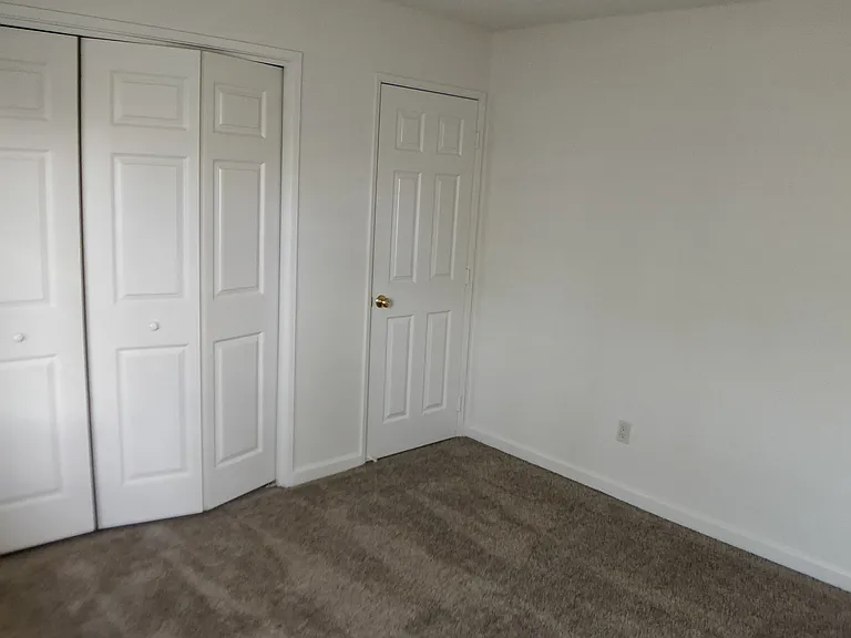 1671 Bramble Pl — Photo 7