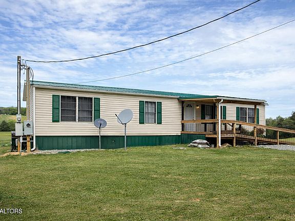 4th image of 273 Thompson Rd