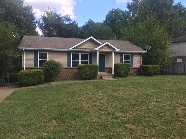 1st image of 564 Somerset Ln