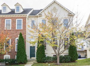 3117 King Ln, Phoenixville, PA 19460