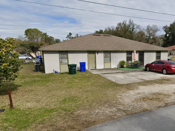 3891 Osprey Circle, 3891 Osprey Cir #B, Saint Augustine, FL 32086