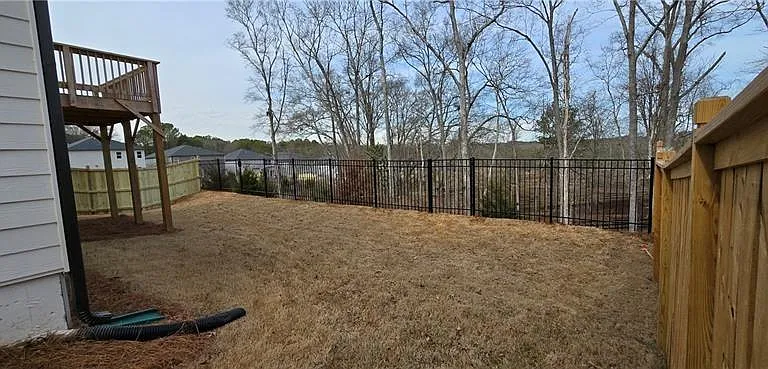 186 Meander Dr — Photo 25